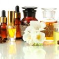 масла