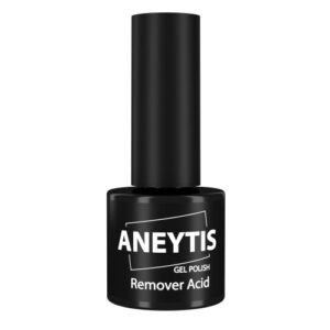 Remover Acid